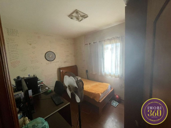 Imagem Apartamento com 4 Quartos à Venda, 105 m² em Tatuapé - São Paulo Imagem Apartamento com 4 Quartos à Venda, 105 m² em Tatuapé - São Paulo