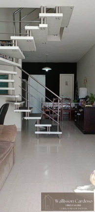 Imagem Sobrado com 2 Quartos à Venda, 105 m² em São Francisco De Assis - Camboriú Imagem Sobrado com 2 Quartos à Venda, 105 m² em São Francisco De Assis - Camboriú
