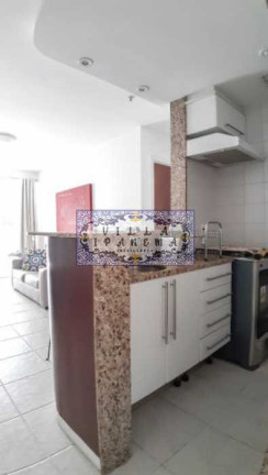 Imagem Apartamento com 1 Quarto à Venda, 60 m² em Lagoa - Rio De Janeiro Imagem Apartamento com 1 Quarto à Venda, 60 m² em Lagoa - Rio De Janeiro