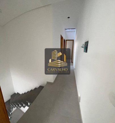 Imagem Casa com 3 Quartos à Venda, 90 m² em São João Do Rio Vermelho - Florianópolis Imagem Casa com 3 Quartos à Venda, 90 m² em São João Do Rio Vermelho - Florianópolis