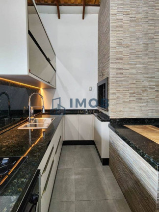 Imagem Casa com 2 Quartos à Venda, 154 m² em João Pessoa - Jaraguá Do Sul