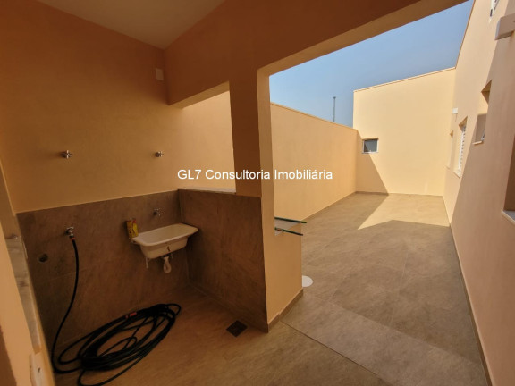 Imagem Casa com 3 Quartos à Venda, em Jardim Moriyama - Indaiatuba Imagem Casa com 3 Quartos à Venda, em Jardim Moriyama - Indaiatuba