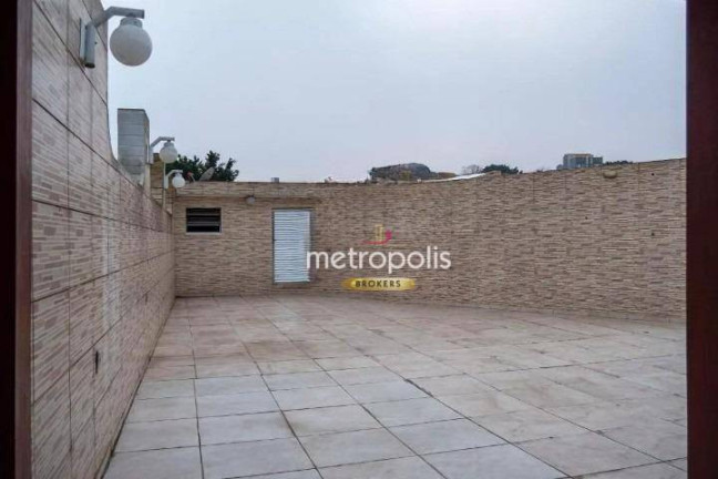 Imagem Casa com 3 Quartos à Venda, 80 m² em Parque Das Nações - Santo André Imagem Casa com 3 Quartos à Venda, 80 m² em Parque Das Nações - Santo André