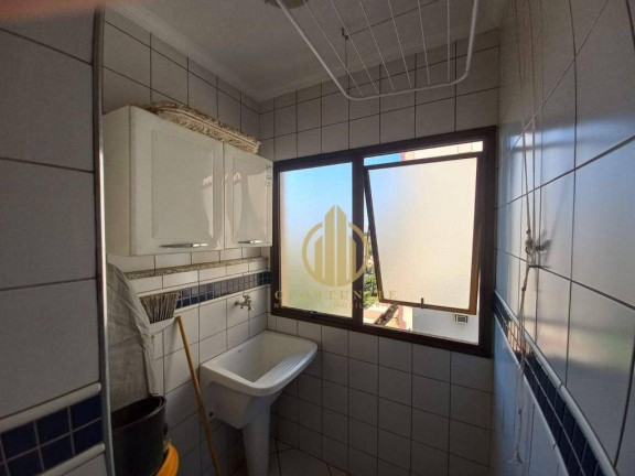 Imagem Apartamento com 1 Quarto à Venda, 37 m² em Iguatemi - Ribeirão Preto Imagem Apartamento com 1 Quarto à Venda, 37 m² em Iguatemi - Ribeirão Preto