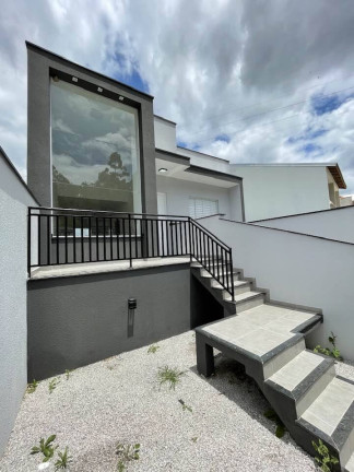 Imagem Casa com 2 Quartos à Venda, em Portal Das Alamedas - Franco Da Rocha Imagem Casa com 2 Quartos à Venda, em Portal Das Alamedas - Franco Da Rocha