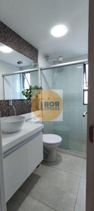 Imagem Apartamento com 3 Quartos à Venda, 60 m² em Candeias - Jaboatão Dos Guararapes Imagem Apartamento com 3 Quartos à Venda, 60 m² em Candeias - Jaboatão Dos Guararapes