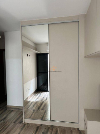 Imagem Apartamento com 2 Quartos à Venda, 58 m² em Vila Scarpelli - Santo André Imagem Apartamento com 2 Quartos à Venda, 58 m² em Vila Scarpelli - Santo André