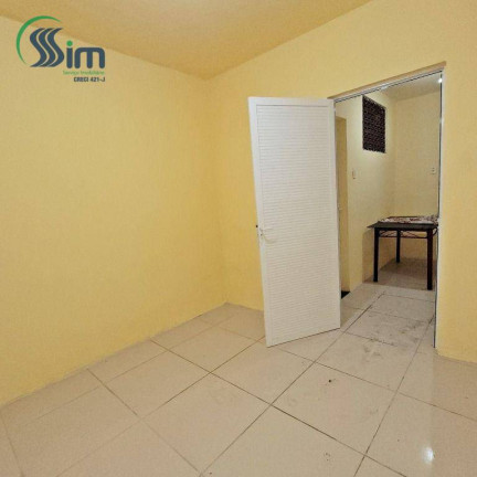 Imagem Casa com 4 Quartos à Venda, 108 m² em Aerolândia - Fortaleza Imagem Casa com 4 Quartos à Venda, 108 m² em Aerolândia - Fortaleza