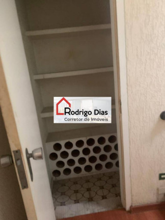 Imagem Casa com 9 Quartos para Alugar, 200 m² em Centro - Jundiaí Imagem Casa com 9 Quartos para Alugar, 200 m² em Centro - Jundiaí