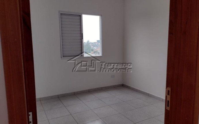 Imagem Apartamento com 2 Quartos para Alugar, 44 m² em Jardim Santa Inês - São José Dos Campos Imagem Apartamento com 2 Quartos para Alugar, 44 m² em Jardim Santa Inês - São José Dos Campos