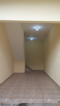 Imagem Casa com 5 Quartos à Venda, 139 m² em Mairiporã