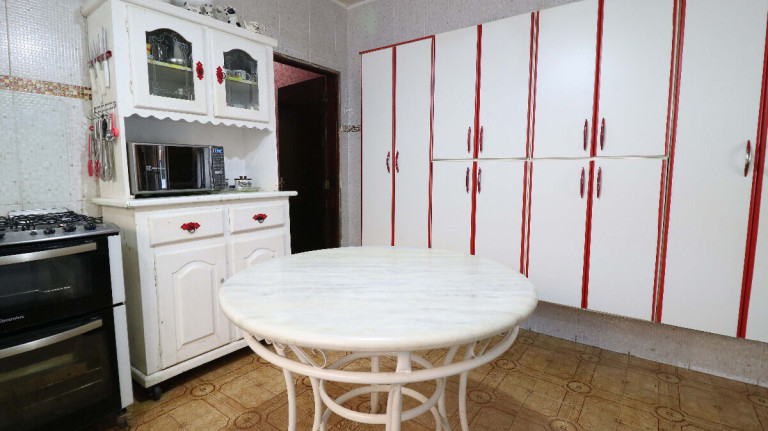 Imagem Casa com 3 Quartos à Venda, 136 m² em Vila Irmãos Arnoni - São Paulo Imagem Casa com 3 Quartos à Venda, 136 m² em Vila Irmãos Arnoni - São Paulo