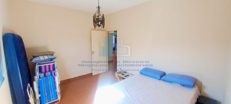 Imagem Apartamento com 1 Quarto à Venda, 51 m² em Caiçara - Praia Grande Imagem Apartamento com 1 Quarto à Venda, 51 m² em Caiçara - Praia Grande