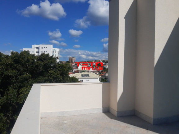 Imagem Cobertura com 3 Quartos à Venda, 164 m² em Solar Dos Lagos - São Lourenço Imagem Cobertura com 3 Quartos à Venda, 164 m² em Solar Dos Lagos - São Lourenço