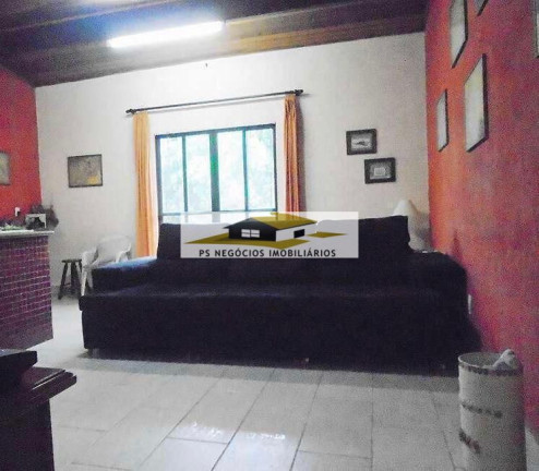 Imagem Sobrado com 2 Quartos à Venda, 252 m² em Cambuci - São Paulo Imagem Sobrado com 2 Quartos à Venda, 252 m² em Cambuci - São Paulo