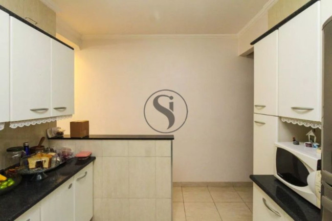 Imagem Sobrado com 2 Quartos à Venda, 160 m² em Vila Prudente - São Paulo Imagem Sobrado com 2 Quartos à Venda, 160 m² em Vila Prudente - São Paulo