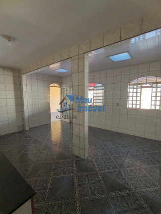 Imagem Casa com 5 Quartos à Venda, 200 m² em Ceilândia Norte (ceilândia) - Brasília Imagem Casa com 5 Quartos à Venda, 200 m² em Ceilândia Norte (ceilândia) - Brasília