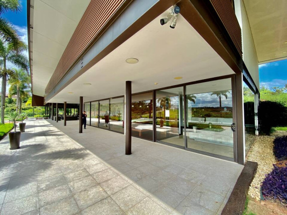 Imagem Terreno em Condomínio à Venda, 535 m² em Horto Florestal - Jundiaí Imagem Terreno em Condomínio à Venda, 535 m² em Horto Florestal - Jundiaí
