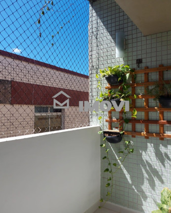 Imagem Apartamento com 2 Quartos à Venda, 90 m² em Jardim Da Penha - Vitória Imagem Apartamento com 2 Quartos à Venda, 90 m² em Jardim Da Penha - Vitória