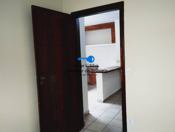 Imagem Casa com 3 Quartos à Venda, 180 m² em Jardins (polvilho) - Cajamar