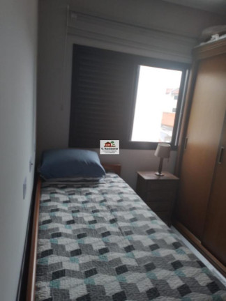 Imagem Apartamento com 2 Quartos à Venda, 43 m² em Vila Formosa - São Paulo Imagem Apartamento com 2 Quartos à Venda, 43 m² em Vila Formosa - São Paulo