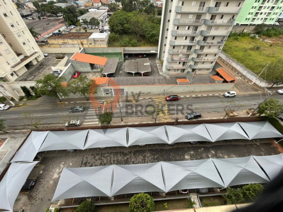 Imagem Imóvel com 2 Quartos à Venda, 78 m² em Jardim Santa Helena - Suzano Imagem Imóvel com 2 Quartos à Venda, 78 m² em Jardim Santa Helena - Suzano