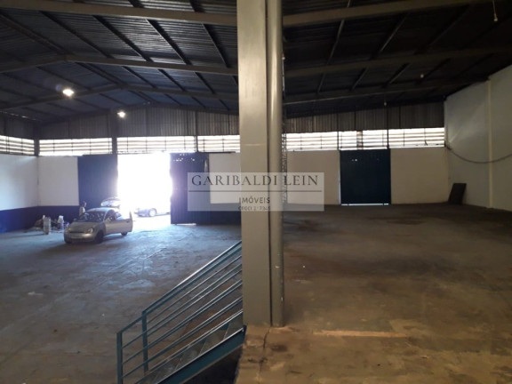Imagem Imóvel para Alugar, 747 m² em Terminal Intermodal De Cargas (tic) - Campinas Imagem Imóvel para Alugar, 747 m² em Terminal Intermodal De Cargas (tic) - Campinas