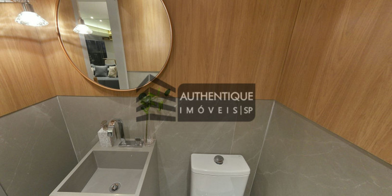 Imagem Apartamento com 3 Quartos à Venda, 84 m² em Butantã - São Paulo Imagem Apartamento com 3 Quartos à Venda, 84 m² em Butantã - São Paulo