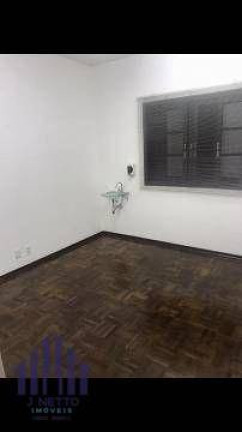 Imagem Sala Comercial para Alugar, 12 m² em Santana - São Paulo