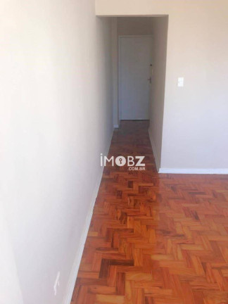 Imagem Imóvel com 3 Quartos à Venda, 75 m² em Liberdade - São Paulo