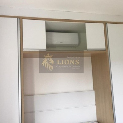 Imagem Apartamento com 3 Quartos à Venda, 110 m² em Toninhas - Ubatuba Imagem Apartamento com 3 Quartos à Venda, 110 m² em Toninhas - Ubatuba