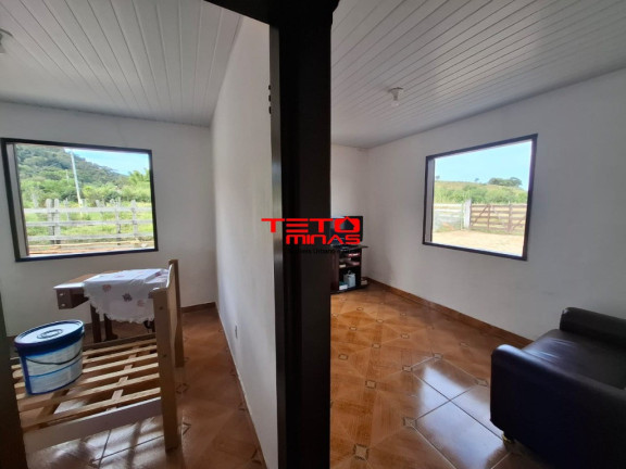 Imagem Imóvel à Venda, em Zona Rural - Soledade De Minas Imagem Imóvel à Venda, em Zona Rural - Soledade De Minas