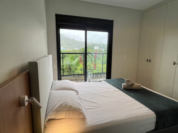 Imagem Apartamento com 2 Quartos à Venda, 80 m² em Toninhas - Ubatuba Imagem Apartamento com 2 Quartos à Venda, 80 m² em Toninhas - Ubatuba