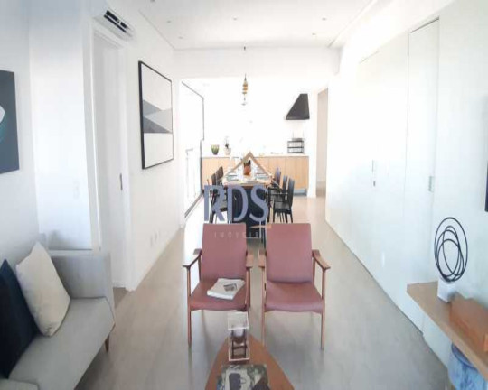 Imagem Apartamento com 3 Quartos à Venda, 153 m² em Vila Leopoldina - São Paulo Imagem Apartamento com 3 Quartos à Venda, 153 m² em Vila Leopoldina - São Paulo