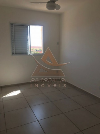 Imagem Apartamento com 2 Quartos à Venda, 55 m² em Planalto Verde - Ribeirão Preto Imagem Apartamento com 2 Quartos à Venda, 55 m² em Planalto Verde - Ribeirão Preto