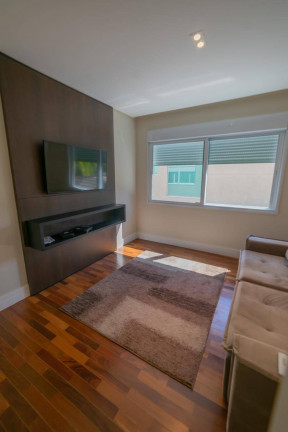 Imagem Casa de Condomínio com 4 Quartos à Venda, 535 m² em Alphaville - Santana De Parnaíba Imagem Casa de Condomínio com 4 Quartos à Venda, 535 m² em Alphaville - Santana De Parnaíba