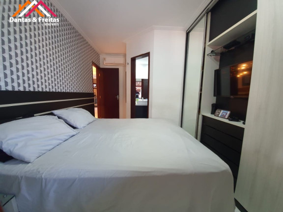 Imagem Imóvel com 3 Quartos à Venda, 69 m² em Curió - Fortaleza Imagem Imóvel com 3 Quartos à Venda, 69 m² em Curió - Fortaleza