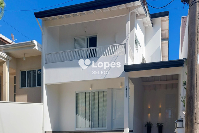 Imagem Imóvel com 3 Quartos à Venda, 250 m² em Pinheirinho - Vinhedo Imagem Imóvel com 3 Quartos à Venda, 250 m² em Pinheirinho - Vinhedo