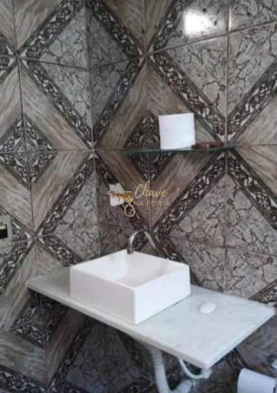 Imagem Casa com 2 Quartos à Venda, 60 m² em Jardim Dom José - São Paulo Imagem Casa com 2 Quartos à Venda, 60 m² em Jardim Dom José - São Paulo