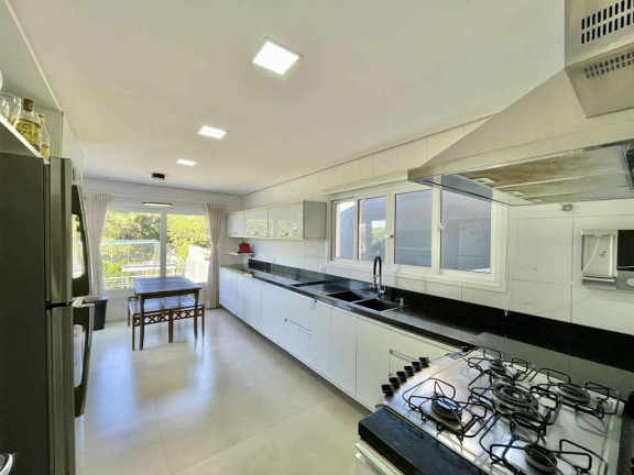 Imagem Casa de Condomínio com 4 Quartos à Venda, 613 m² em Jardim Passárgada I - Cotia Imagem Casa de Condomínio com 4 Quartos à Venda, 613 m² em Jardim Passárgada I - Cotia