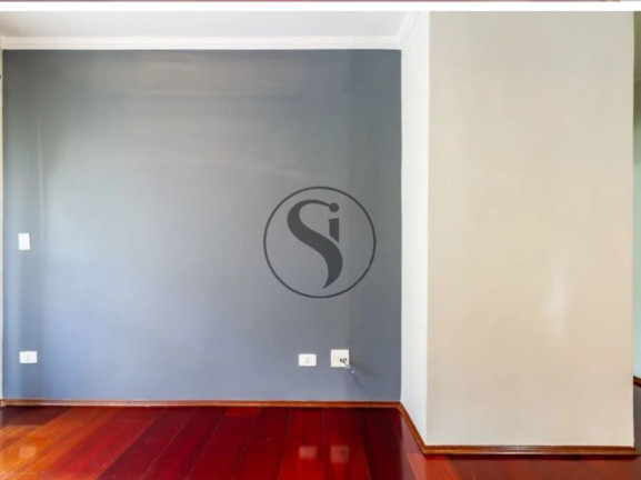 Imagem Apartamento com 2 Quartos para Alugar, 60 m² em Vila Olímpia - São Paulo Imagem Apartamento com 2 Quartos para Alugar, 60 m² em Vila Olímpia - São Paulo