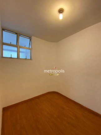 Imagem Apartamento com 3 Quartos à Venda, 90 m² em Campestre - Santo André Imagem Apartamento com 3 Quartos à Venda, 90 m² em Campestre - Santo André