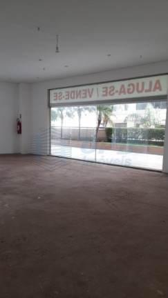 Imagem Sala Comercial para Alugar, em Jardim Botânico - Ribeirão Preto Imagem Sala Comercial para Alugar, em Jardim Botânico - Ribeirão Preto