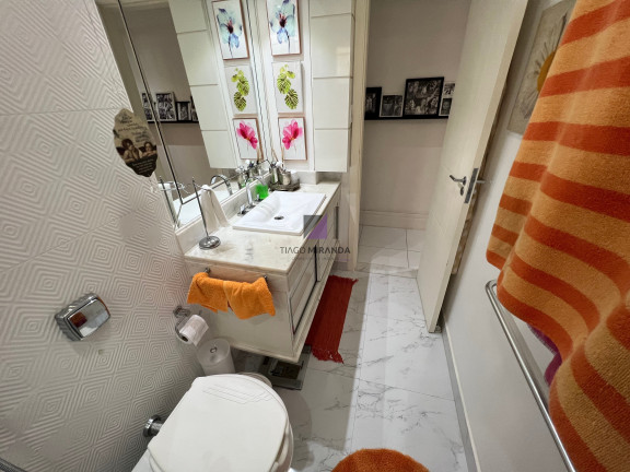 Imagem Imóvel com 2 Quartos à Venda, 64 m² em Tijuca - Rio De Janeiro Imagem Imóvel com 2 Quartos à Venda, 64 m² em Tijuca - Rio De Janeiro