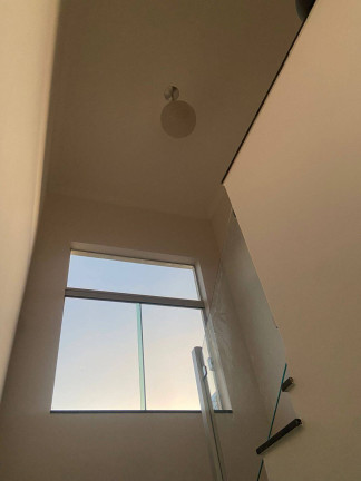 Imagem Casa com 3 Quartos à Venda, 154 m² em Vila Jardim Celina - Bauru Imagem Casa com 3 Quartos à Venda, 154 m² em Vila Jardim Celina - Bauru