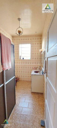 Imagem Casa com 4 Quartos à Venda, 148 m² em Bom Pastor - Juiz De Fora Imagem Casa com 4 Quartos à Venda, 148 m² em Bom Pastor - Juiz De Fora