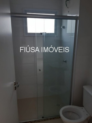 Imagem Apartamento com 2 Quartos à Venda, 47 m² em Residencial Greenville - Ribeirão Preto