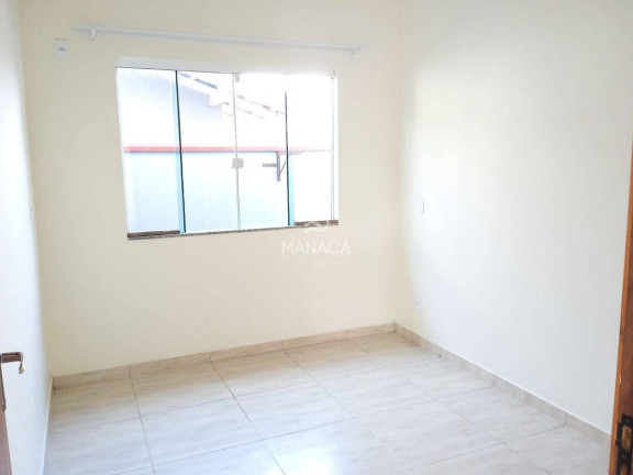Imagem Casa com 3 Quartos à Venda, 81 m² em São Cristóvão - Barra Velha Imagem Casa com 3 Quartos à Venda, 81 m² em São Cristóvão - Barra Velha