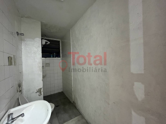 Imagem Apartamento com 3 Quartos à Venda, 78 m² em Floresta - Coronel Fabriciano Imagem Apartamento com 3 Quartos à Venda, 78 m² em Floresta - Coronel Fabriciano