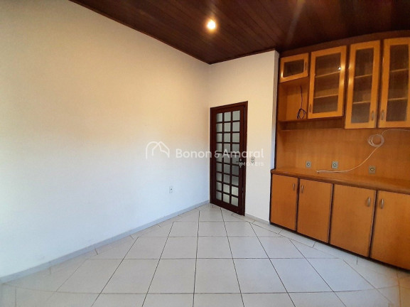 Imagem Casa de Condomínio com 5 Quartos à Venda, 781 m² em Tijuco Das Telhas - Campinas Imagem Casa de Condomínio com 5 Quartos à Venda, 781 m² em Tijuco Das Telhas - Campinas